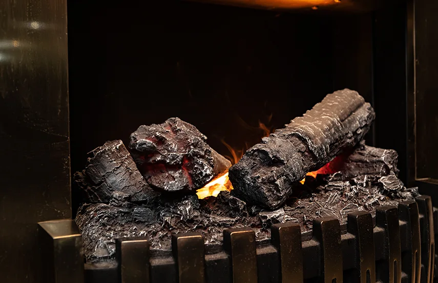 Soot Removal in Leesburg, Florida